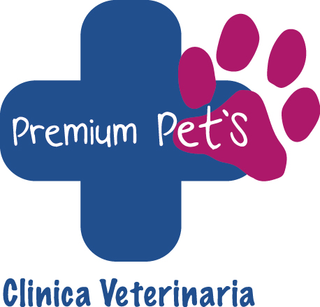 Logo de tu empresa